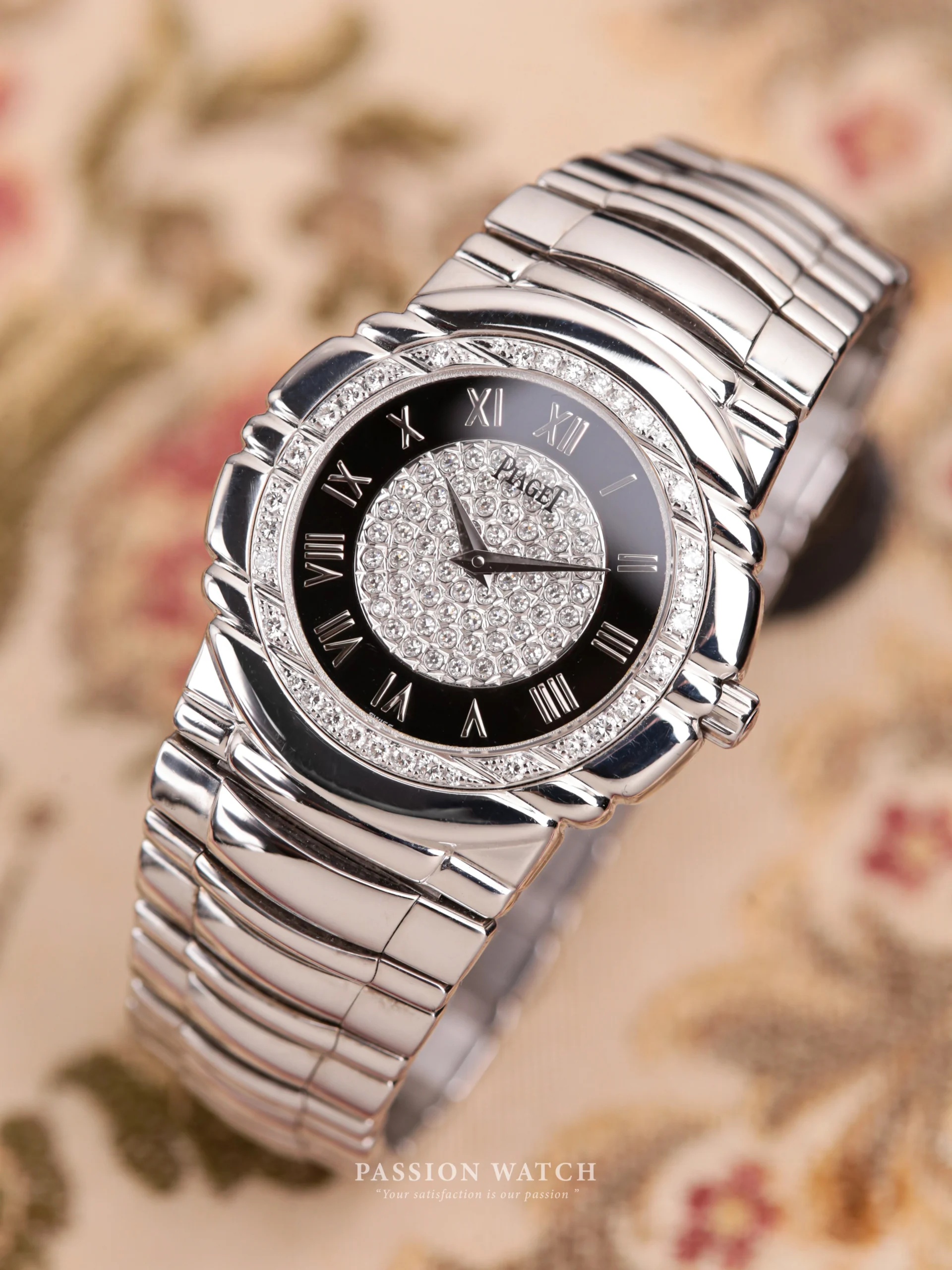 Đồng Hồ Piaget Tangara 95043 25 piaget tangara 95043 4 scaled
