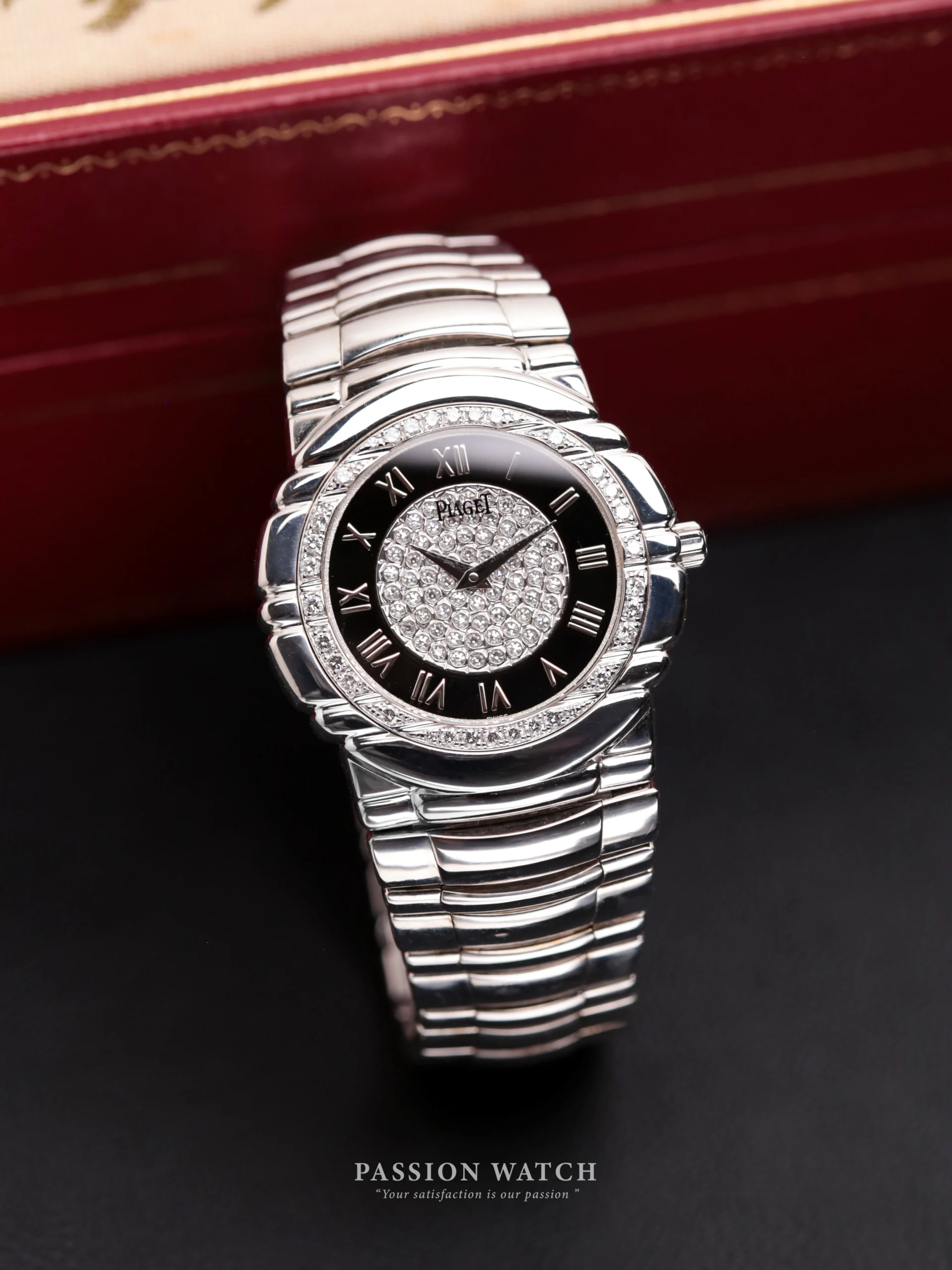 Đồng Hồ Piaget Tangara 95043 24 piaget tangara 95043 scaled