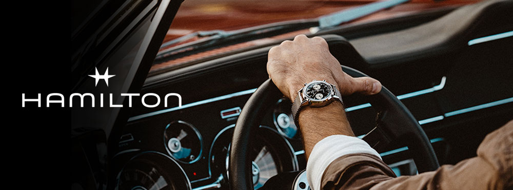 Đồng Hồ Hamilton Jazzmaster Chronograph H32546781 24 Banner Hamilton