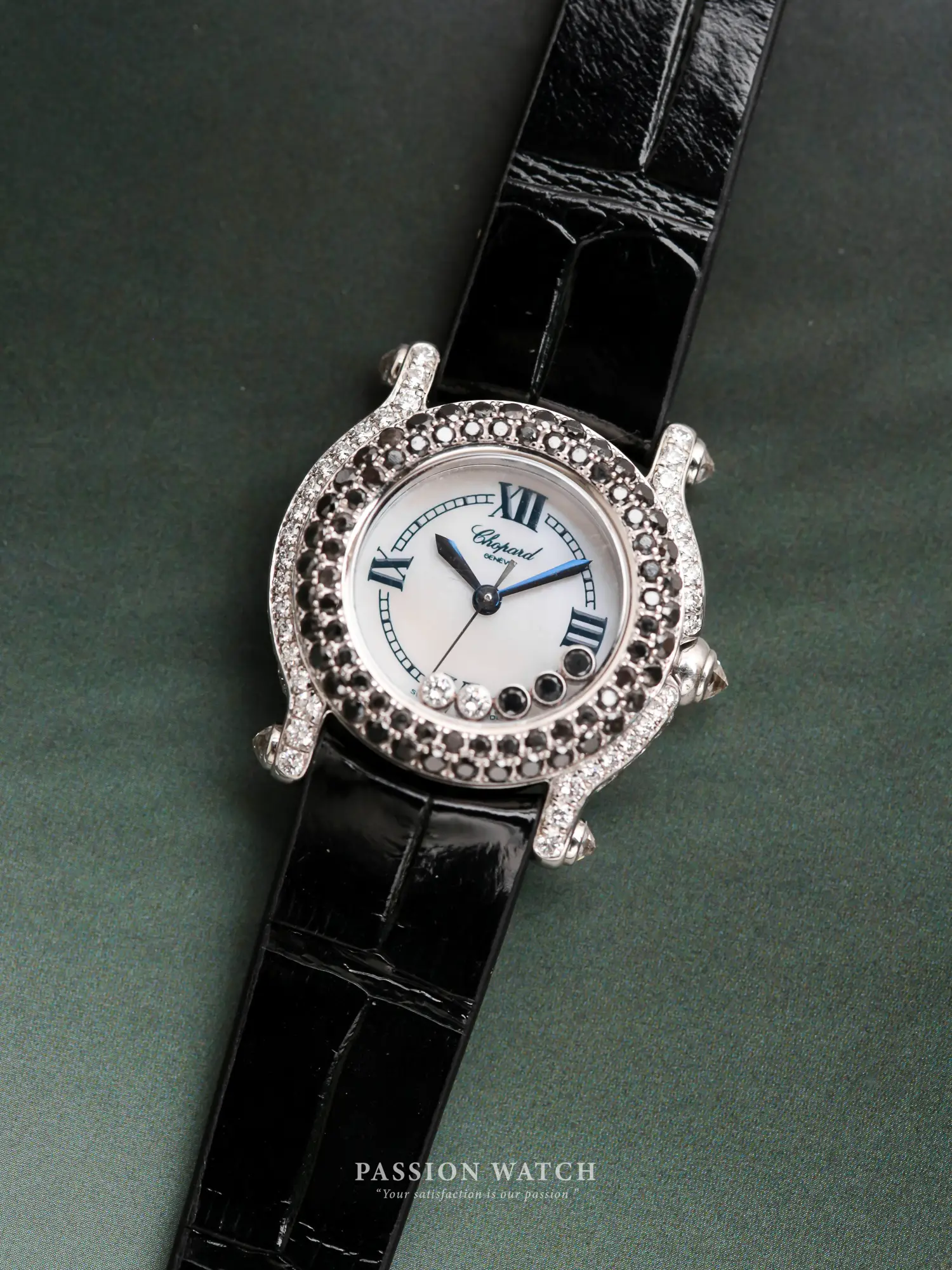 Đồng Hồ Chopard Happy Sport 27/6244 20 dong ho chopard happy sport 27 6244 4