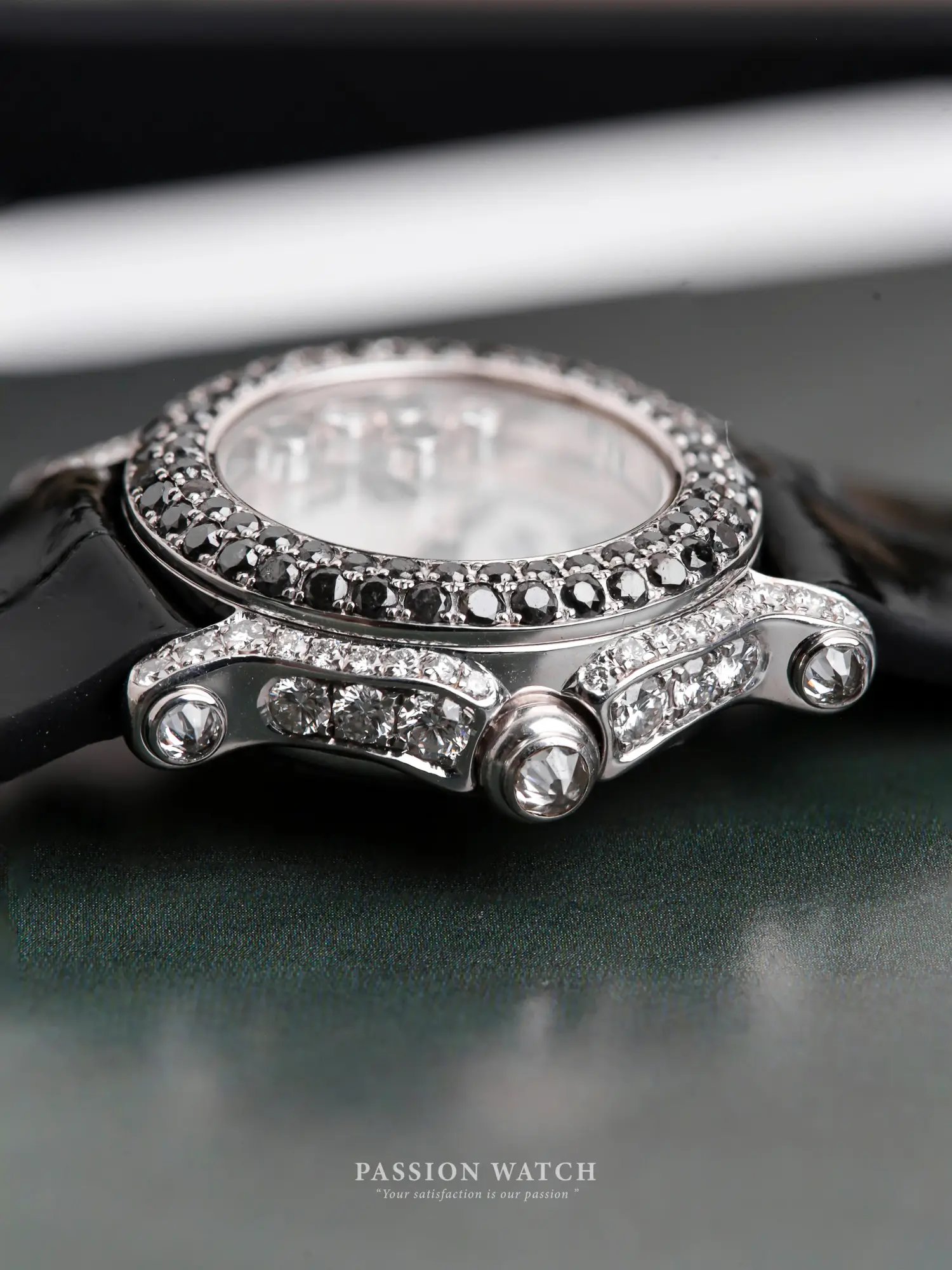Đồng Hồ Chopard Happy Sport 27/6244 23 dong ho chopard happy sport 27 6244 7