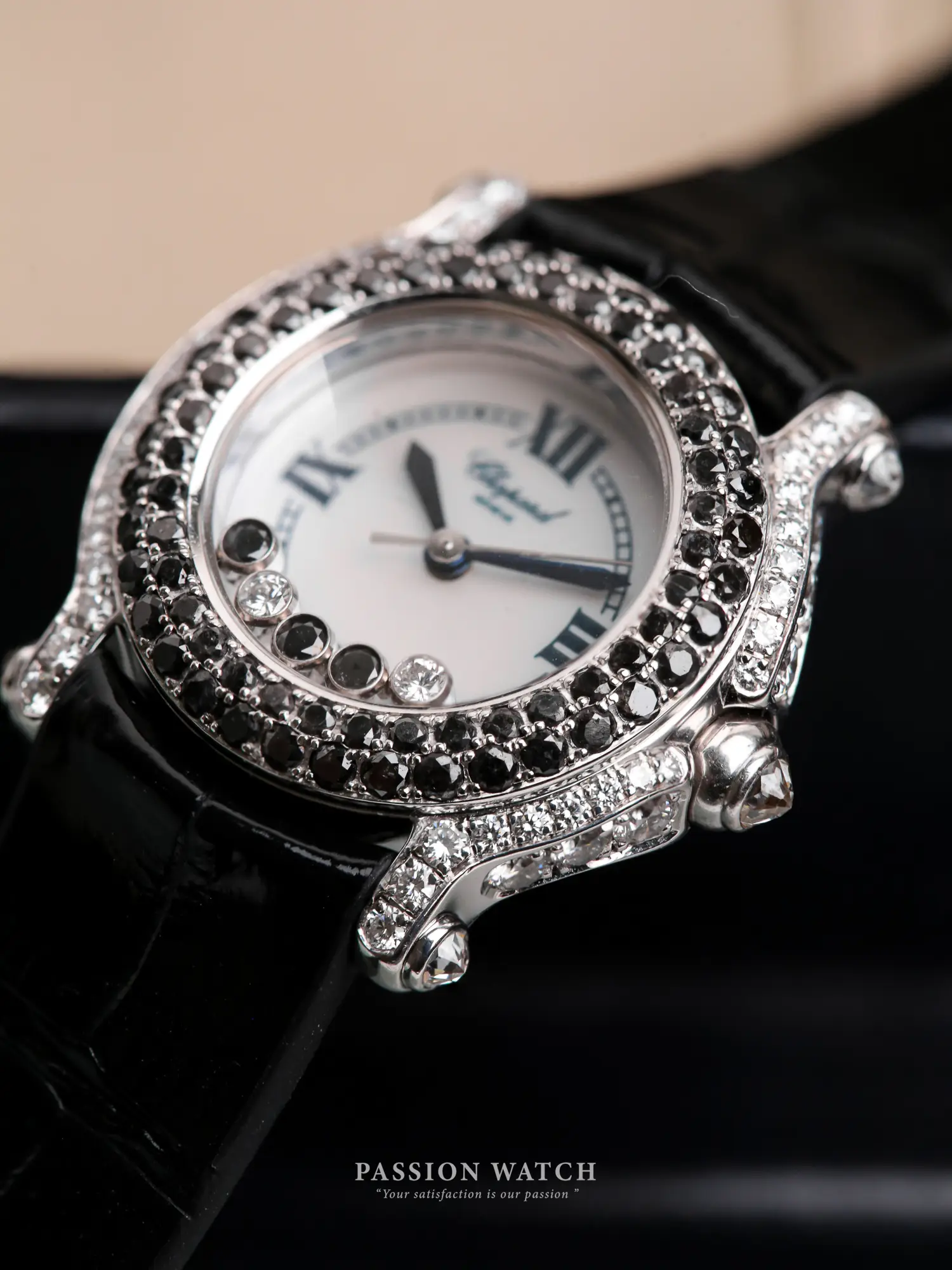Đồng Hồ Chopard Happy Sport 27/6244 22 dong ho chopard happy sport 27 6244 8