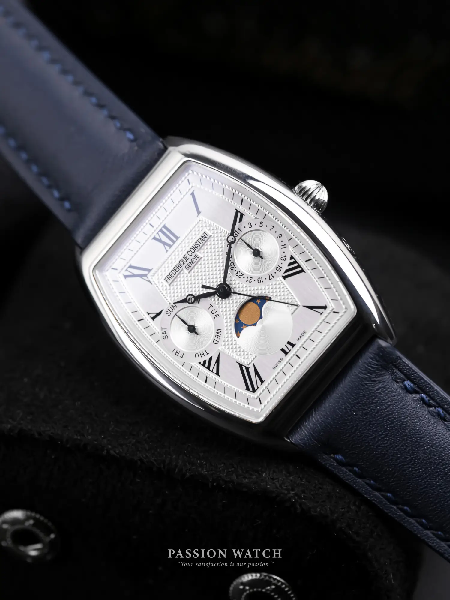 Đồng Hồ Frederique Constant Art Deco Moonphase FC-260X4T5/6 22 dong ho frederique constant art deco moonphase fc 260x4t5 6 2