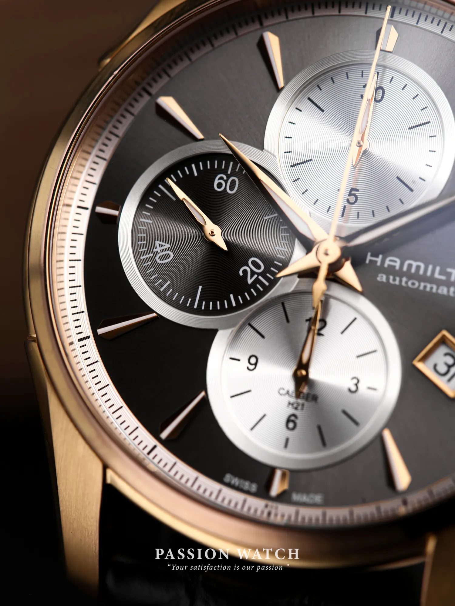 Đồng Hồ Hamilton Jazzmaster Chronograph H32546781 22 dong ho hamilton jazzmaster chronograph h32546781 6