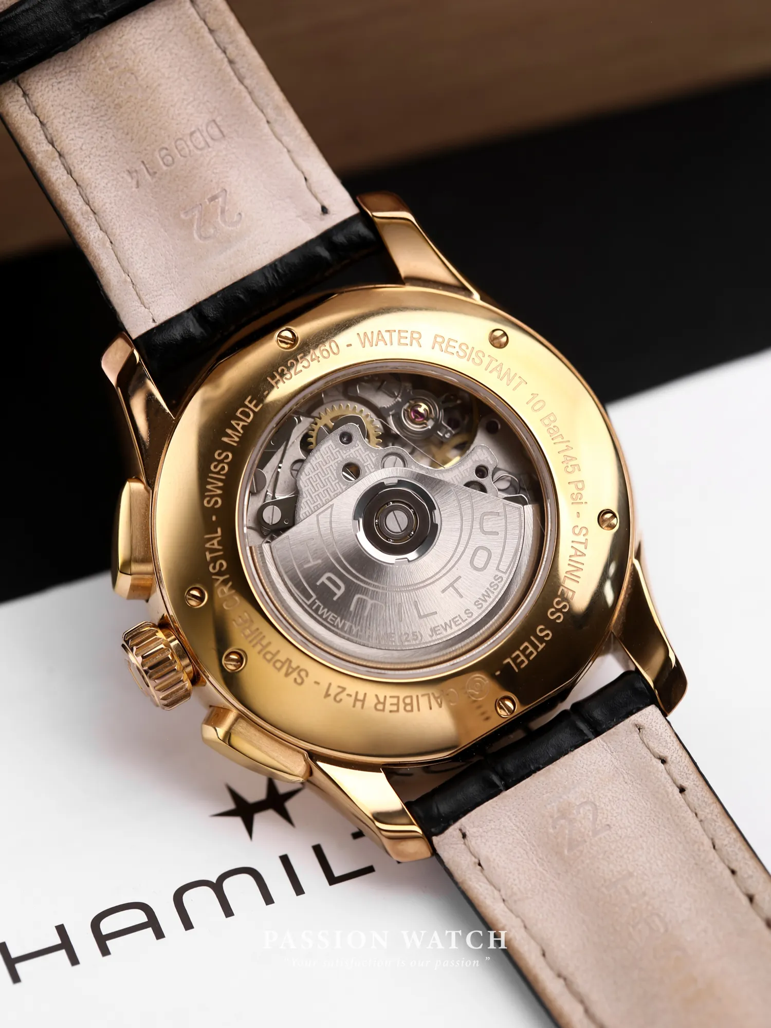 Đồng Hồ Hamilton Jazzmaster Chronograph H32546781 23 dong ho hamilton jazzmaster chronograph h32546781 9