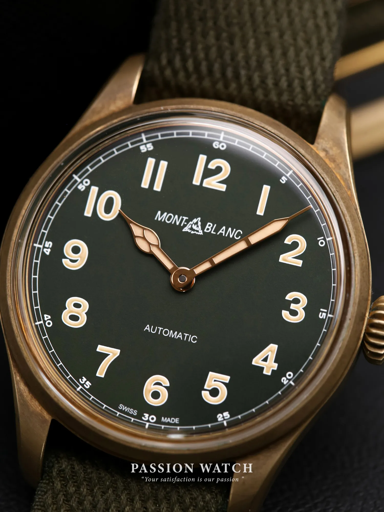 Đồng Hồ Montblanc 1858 Limited Edition 118222 25 dong ho montblanc 1858 limited edition 118222 6