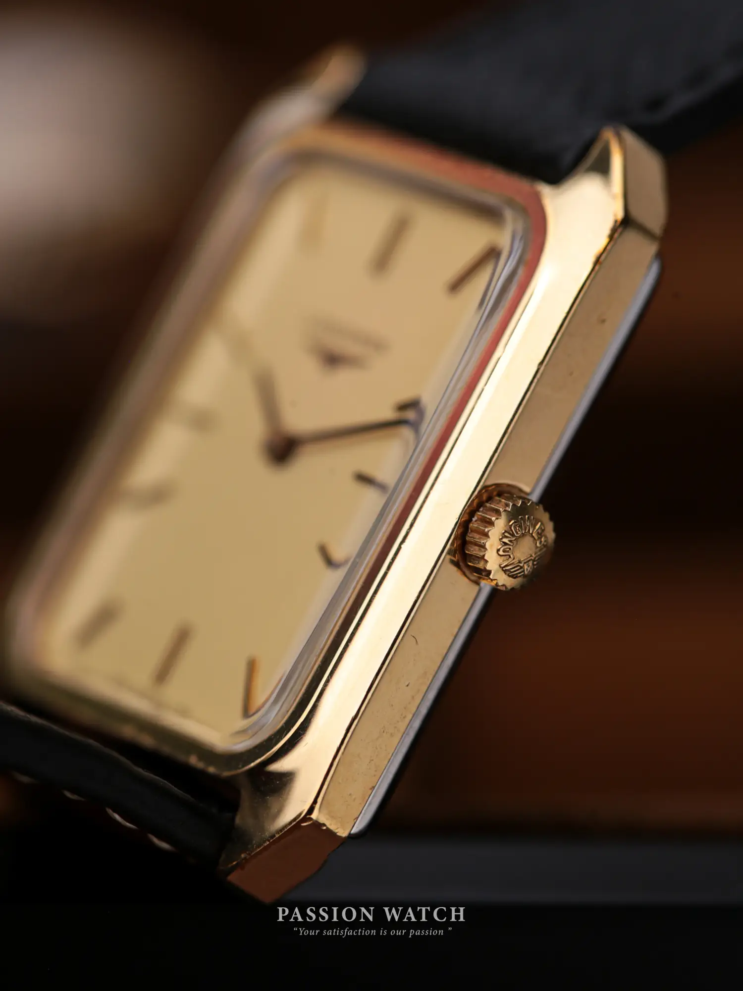 Đồng Hồ Longines Manual Winding 832 1174 6 longines manual winding 832 1174 7