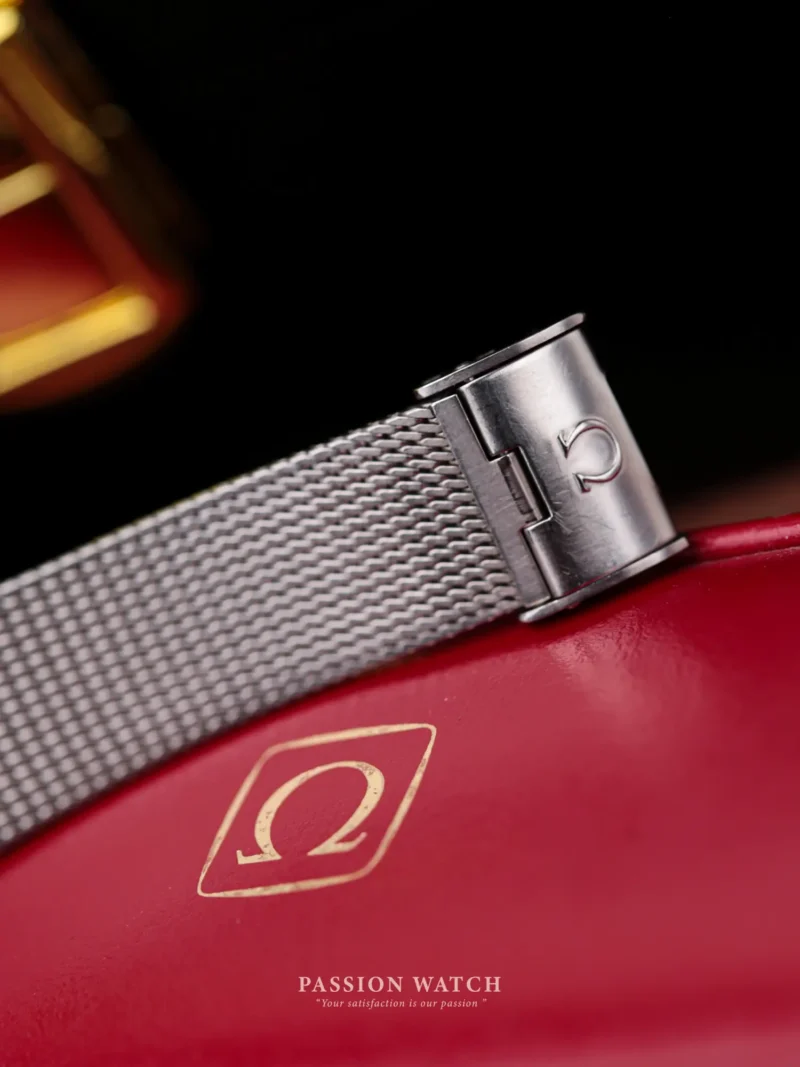 Đồng Hồ Omega De Ville Tank Ref 511.0404 16 omega de villle tank ref 511 0404 7