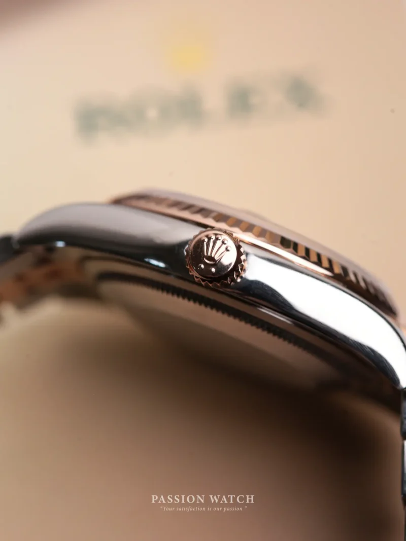 Đồng Hồ Rolex Datejust 36 116231 Mặt Số Vi Tính Đen 19 rolex datejust 36 116231 mat so vi tinh den 5
