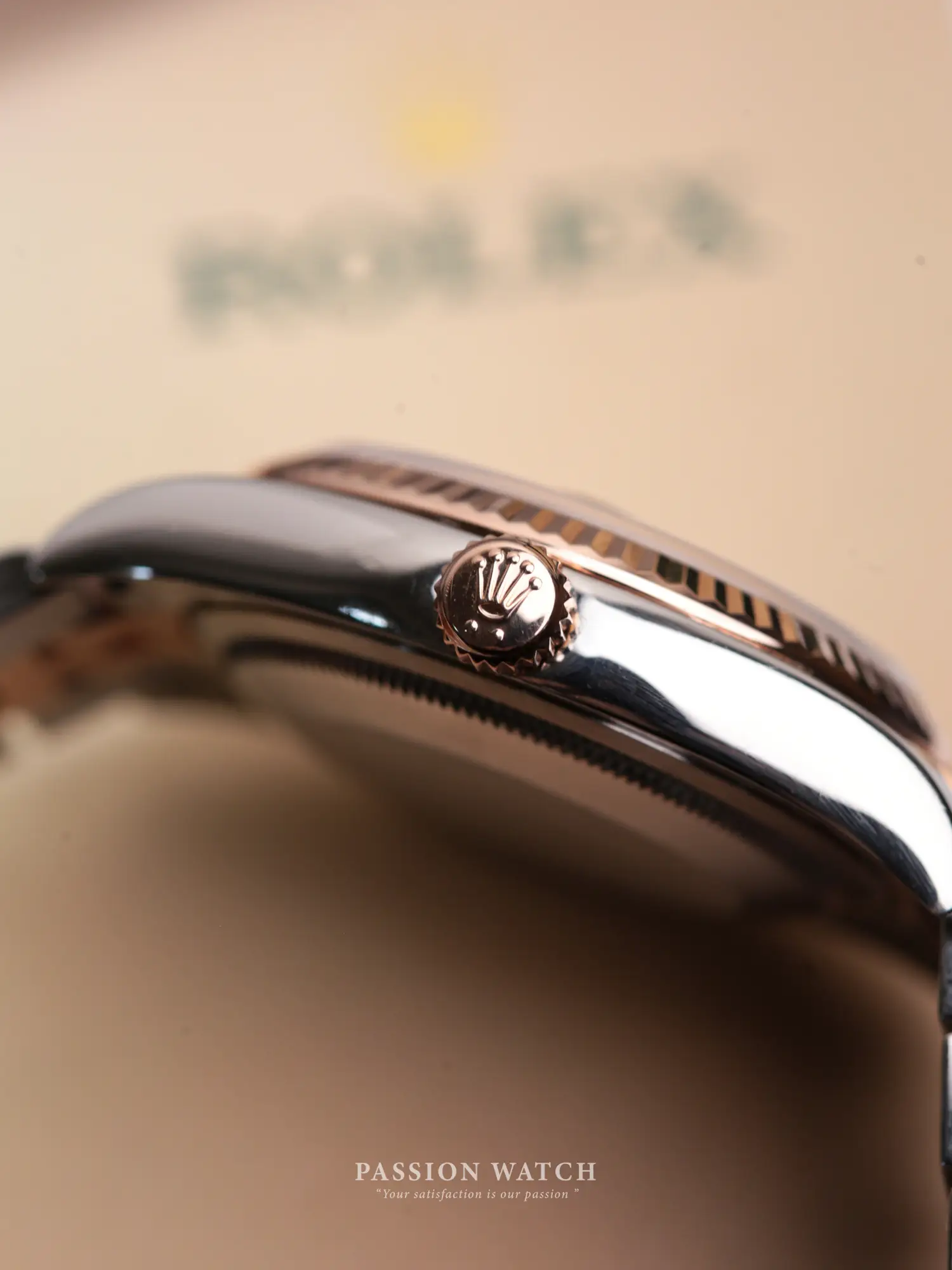 Đồng Hồ Rolex Datejust 36 116231 Mặt Số Vi Tính Đen 10 rolex datejust 36 116231 mat so vi tinh den 5
