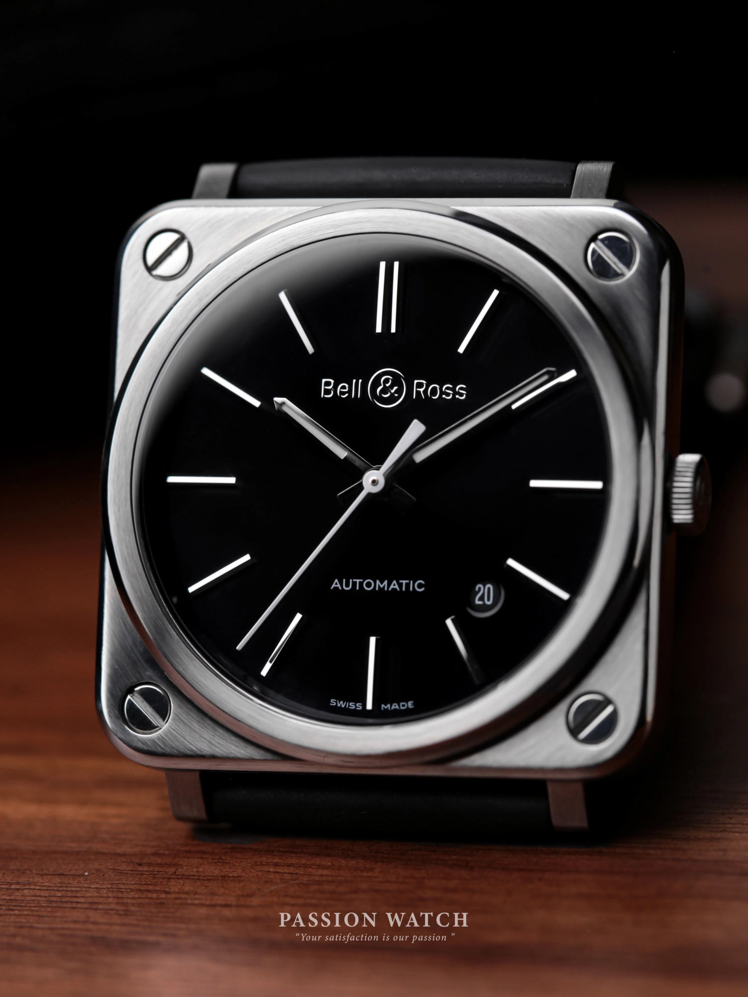 Đồng Hồ Bell & Ross BRS92-BLC-ST/SCR 5 bell ross brs92 blc st scr 1