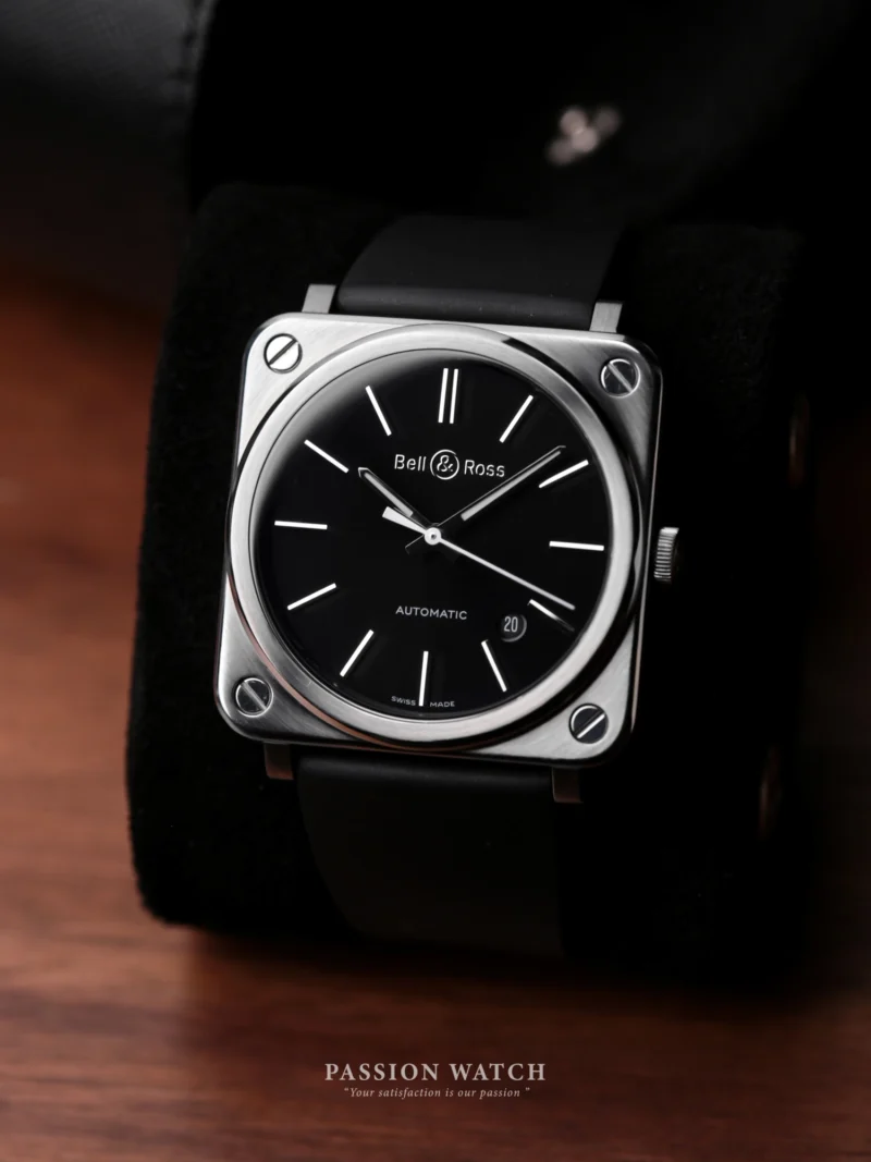 Đồng Hồ Bell & Ross BRS92-BLC-ST/SCR 11 bell ross brs92 blc st scr 3