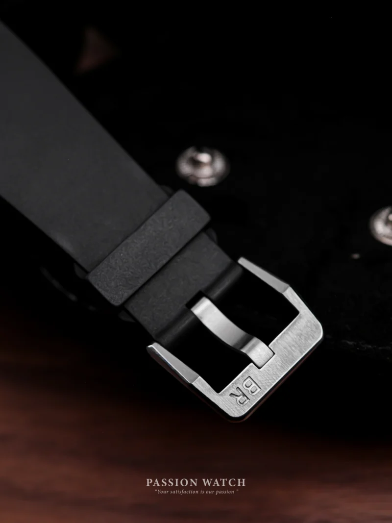 Đồng Hồ Bell & Ross BRS92-BLC-ST/SCR 17 bell ross brs92 blc st scr 5