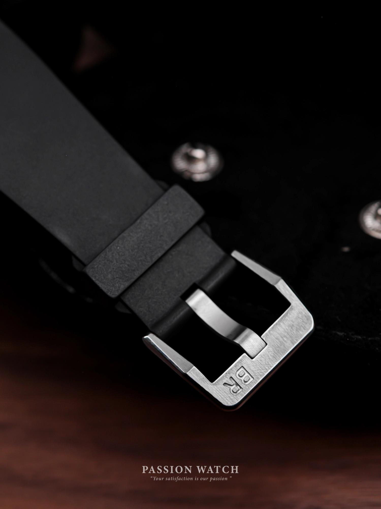 Đồng Hồ Bell & Ross BRS92-BLC-ST/SCR 9 bell ross brs92 blc st scr 5