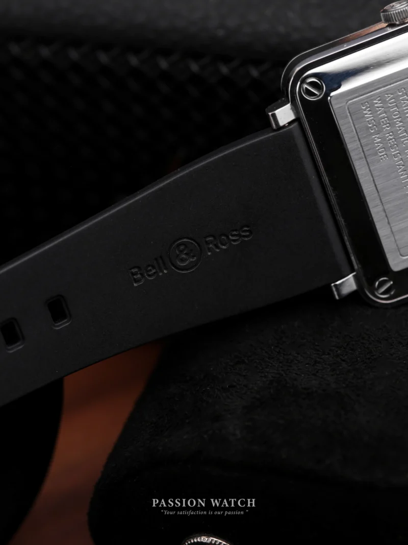 Đồng Hồ Bell & Ross BRS92-BLC-ST/SCR 16 bell ross brs92 blc st scr 6