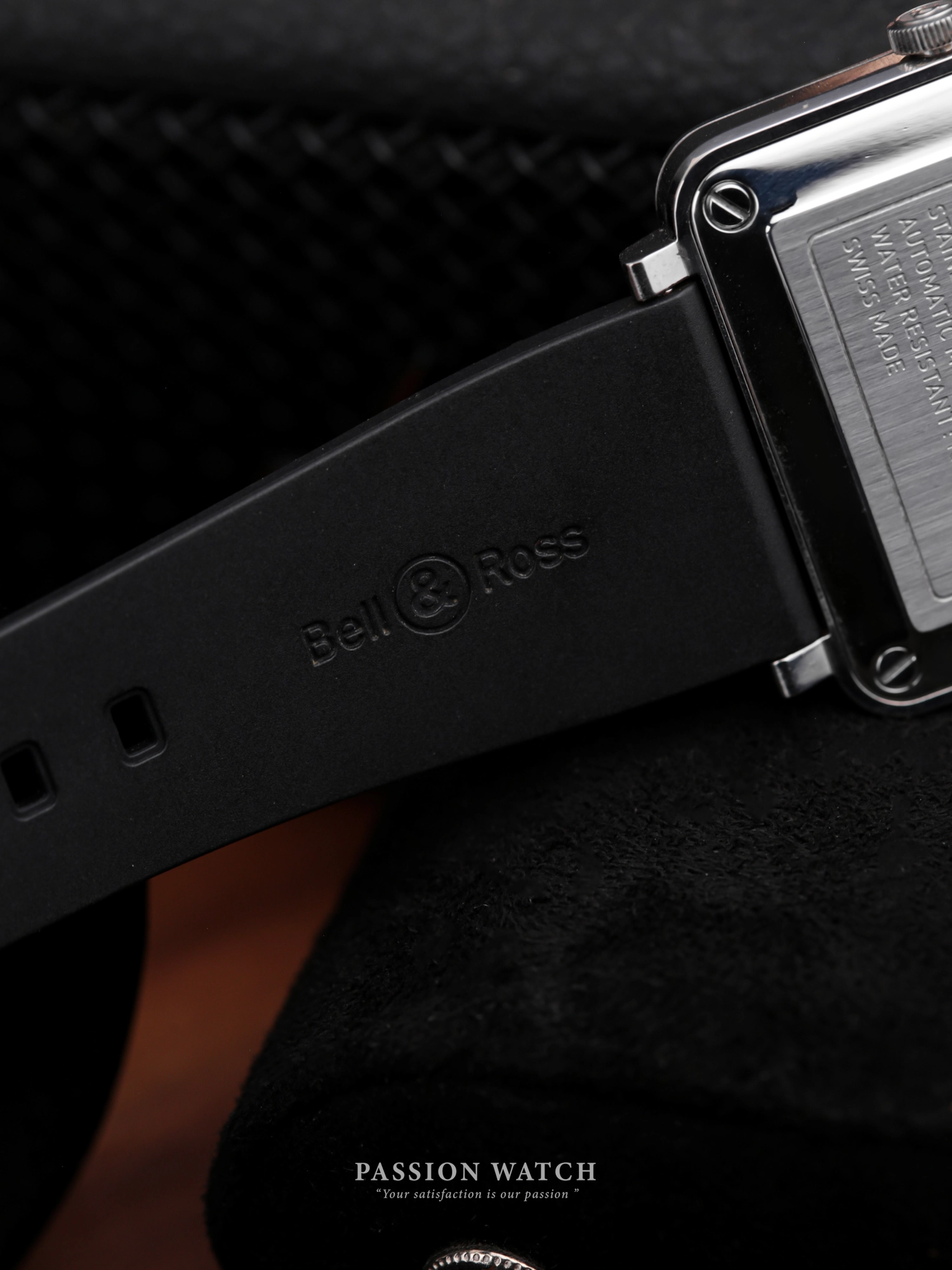 Đồng Hồ Bell & Ross BRS92-BLC-ST/SCR 8 bell ross brs92 blc st scr 6