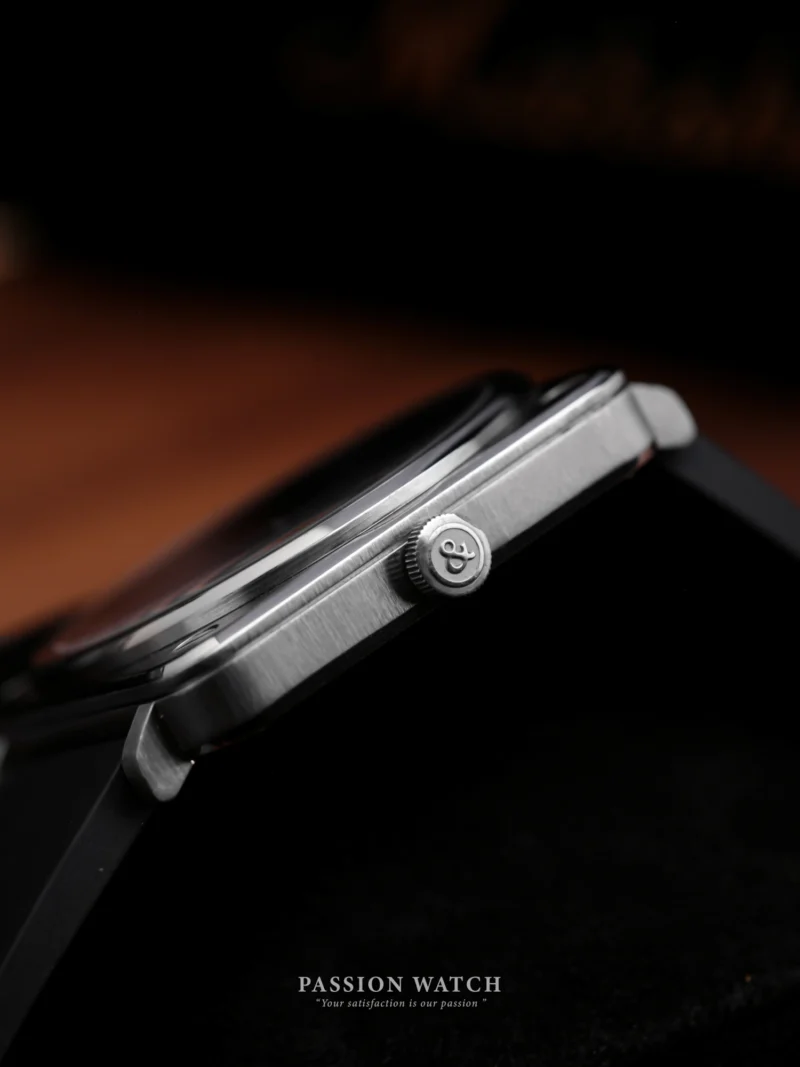 Đồng Hồ Bell & Ross BRS92-BLC-ST/SCR 14 bell ross brs92 blc st scr 8