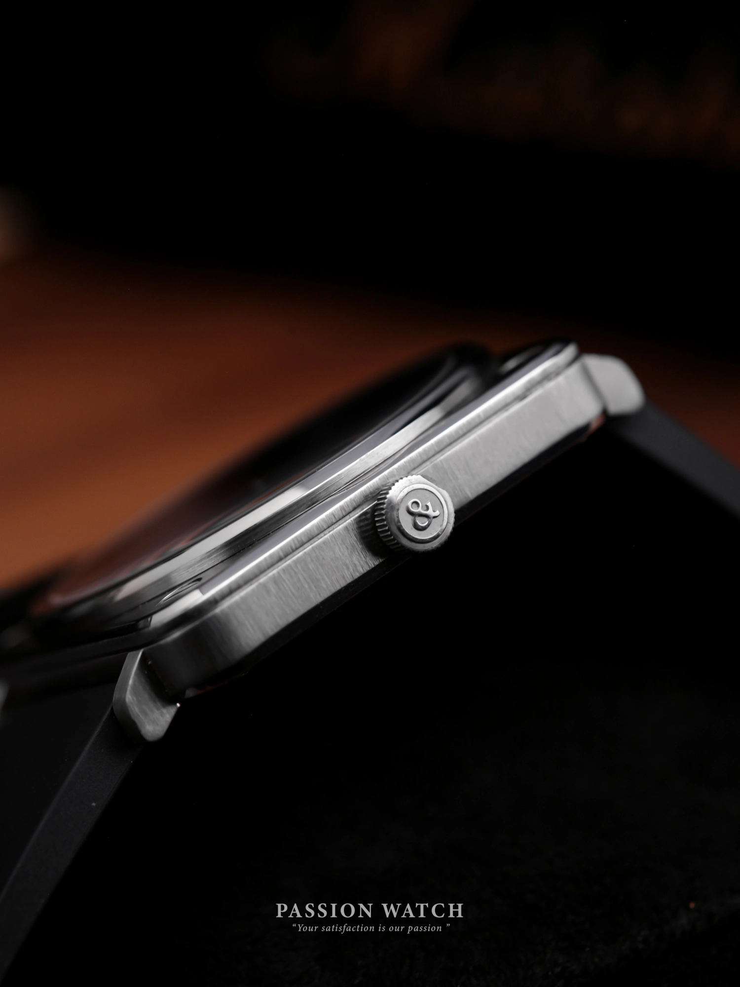 Đồng Hồ Bell & Ross BRS92-BLC-ST/SCR 6 bell ross brs92 blc st scr 8