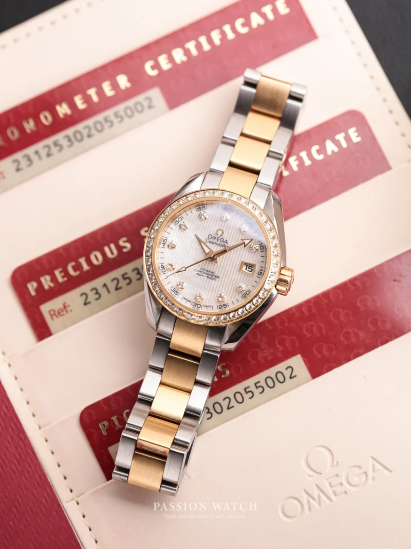 Đồng Hồ Omega Seamaster Aqua Terra 231.25.30.20.55.002 19 omega seamaster aqua terra 231 25 30 20 55 002 10