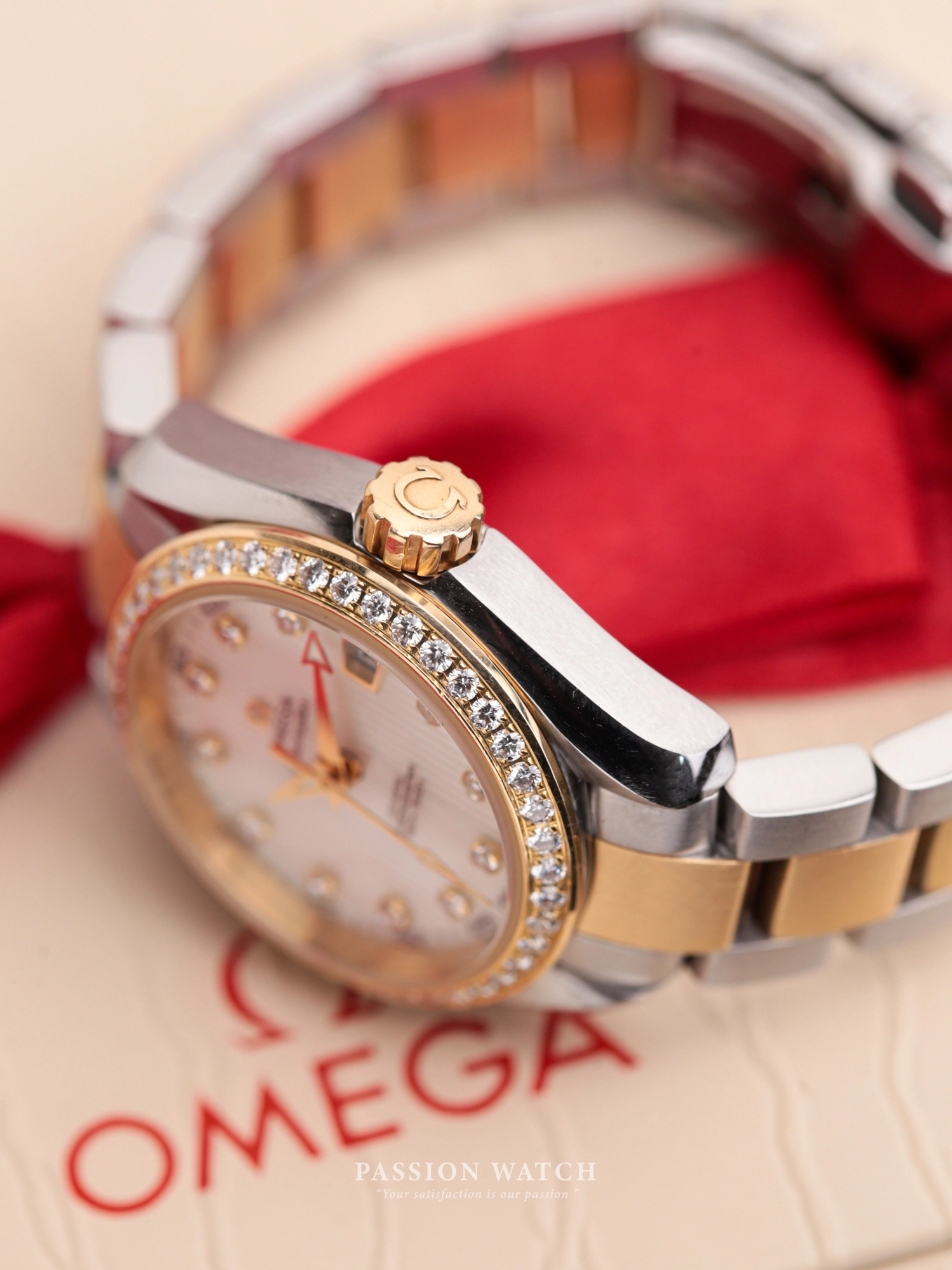 Đồng Hồ Omega Seamaster Aqua Terra 231.25.30.20.55.002 5 omega seamaster aqua terra 231 25 30 20 55 002 5