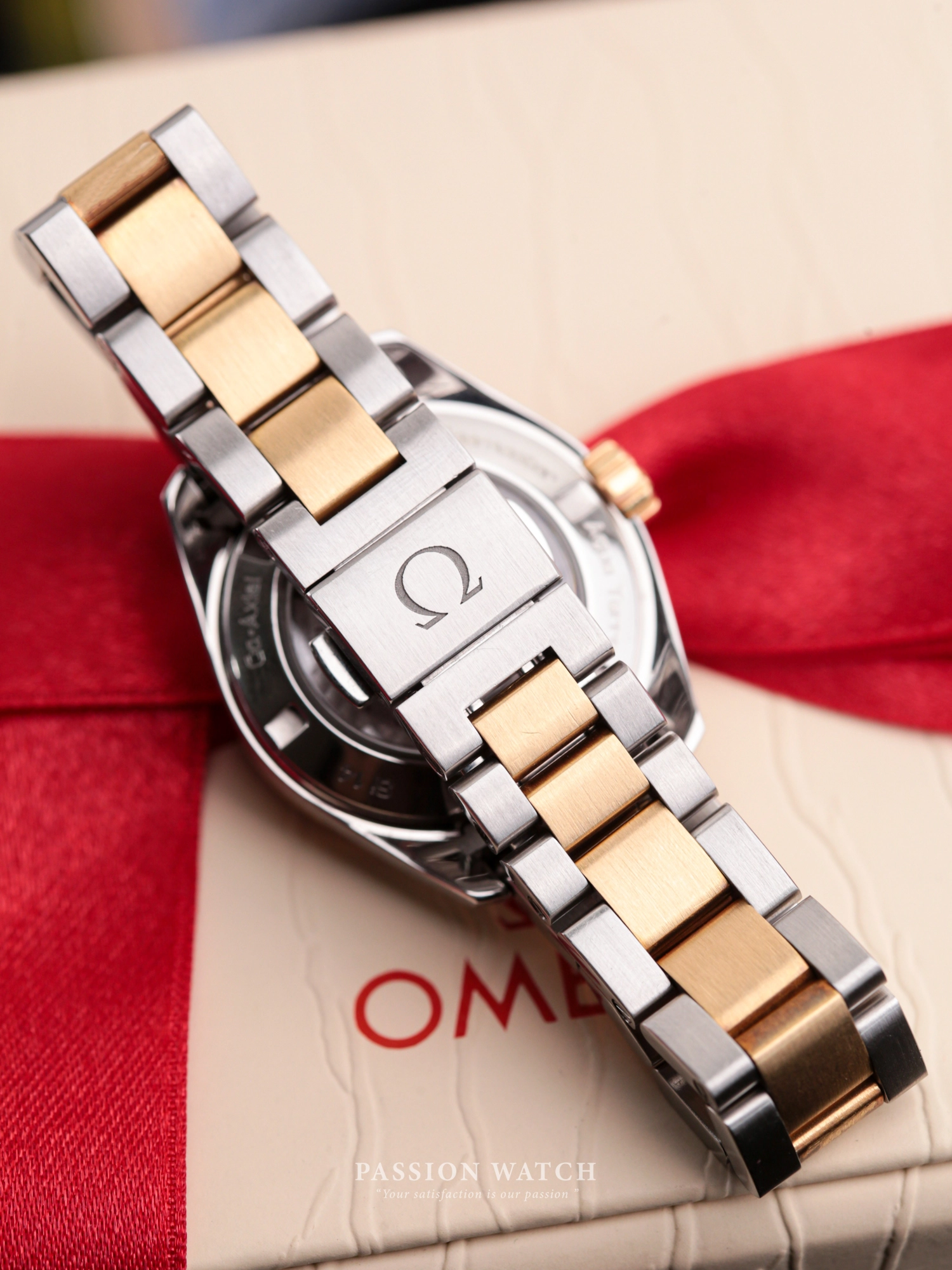 Đồng Hồ Omega Seamaster Aqua Terra 231.25.30.20.55.002 6 omega seamaster aqua terra 231 25 30 20 55 002 6