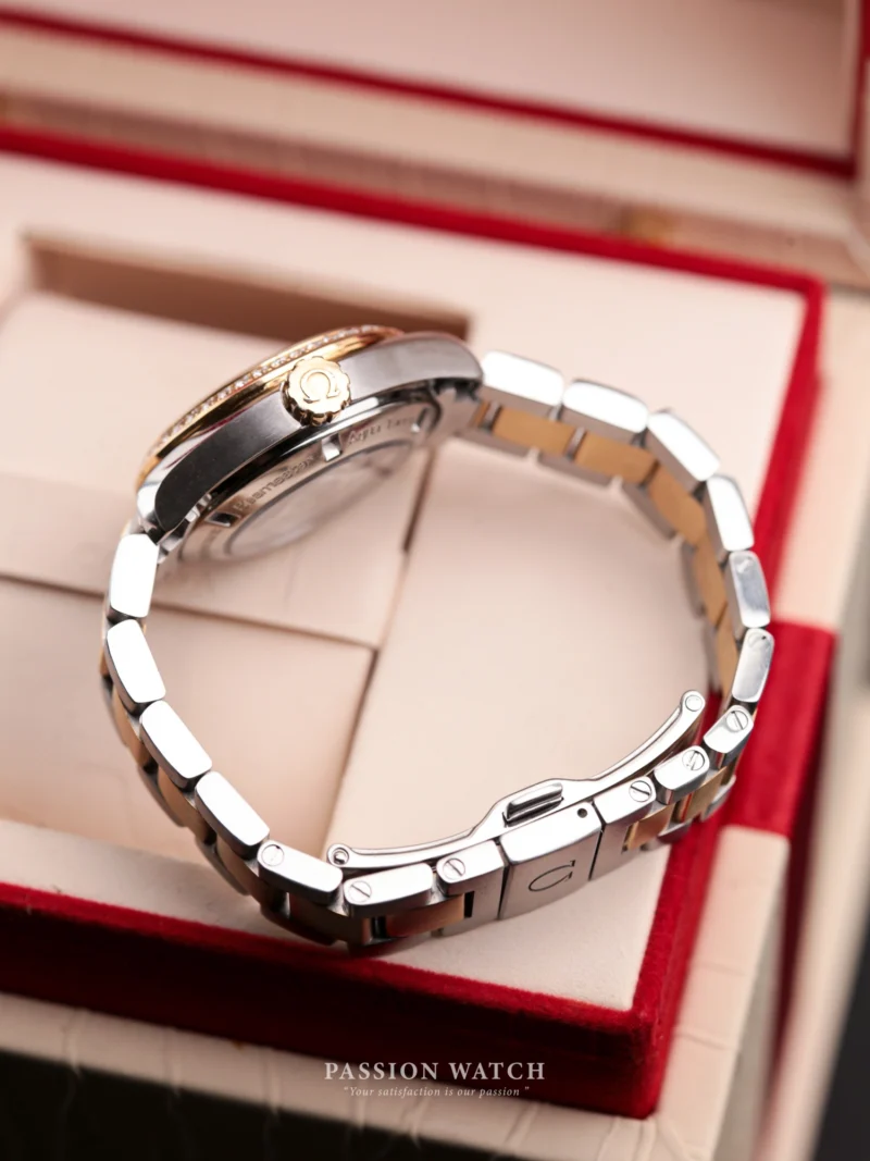 Đồng Hồ Omega Seamaster Aqua Terra 231.25.30.20.55.002 16 omega seamaster aqua terra 231 25 30 20 55 002 7
