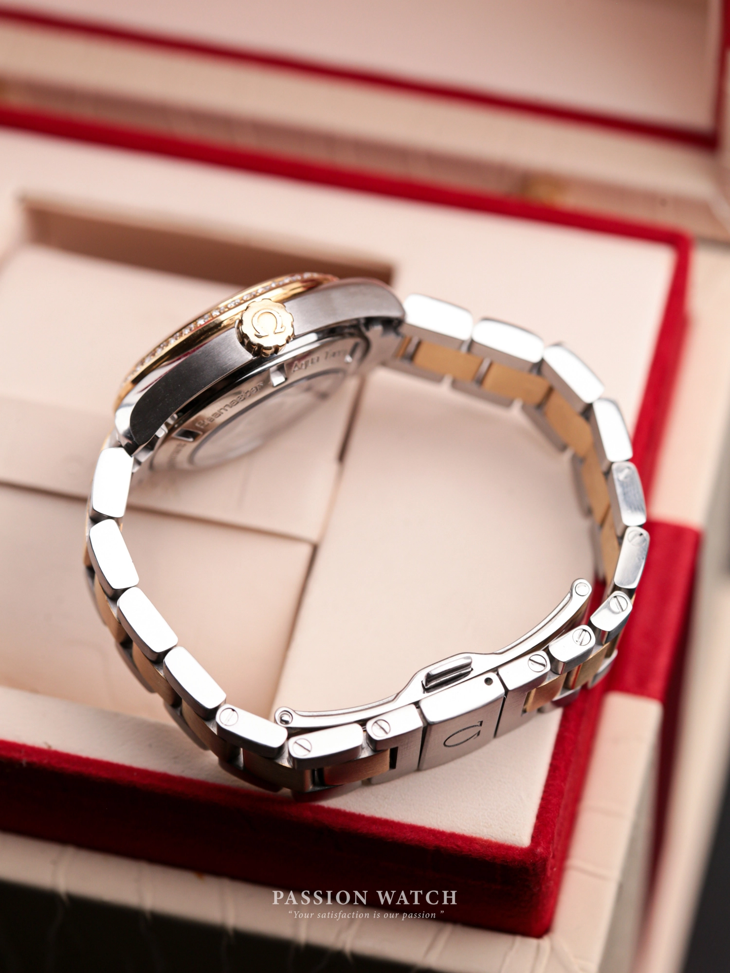 Đồng Hồ Omega Seamaster Aqua Terra 231.25.30.20.55.002 7 omega seamaster aqua terra 231 25 30 20 55 002 7