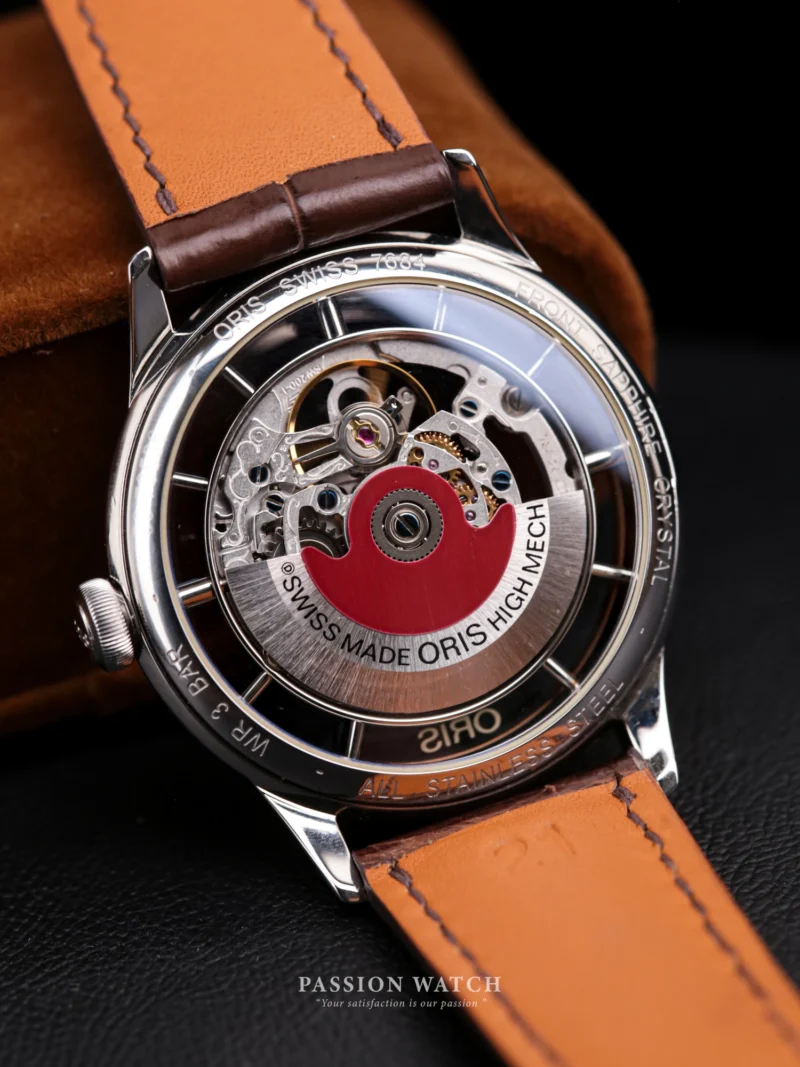 oris artelier skeleton 01 734 7684 6351 07 5 21 70fc 10