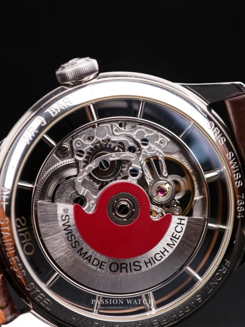 oris artelier skeleton 01 734 7684 6351 07 5 21 70fc 11