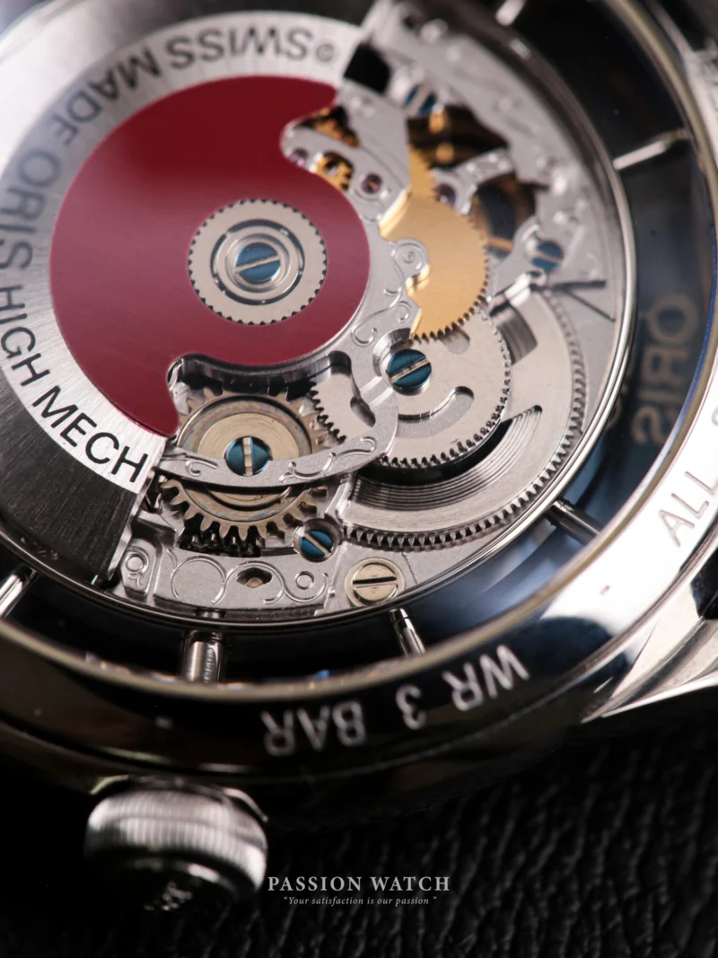 oris artelier skeleton 01 734 7684 6351 07 5 21 70fc 12