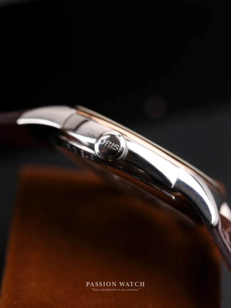 oris artelier skeleton 01 734 7684 6351 07 5 21 70fc 13