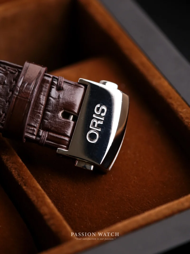 oris artelier skeleton 01 734 7684 6351 07 5 21 70fc 14