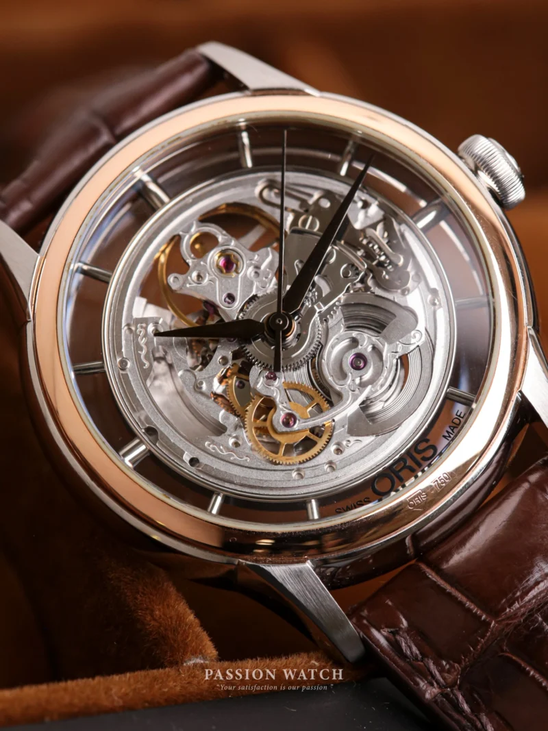 oris artelier skeleton 01 734 7684 6351 07 5 21 70fc 8