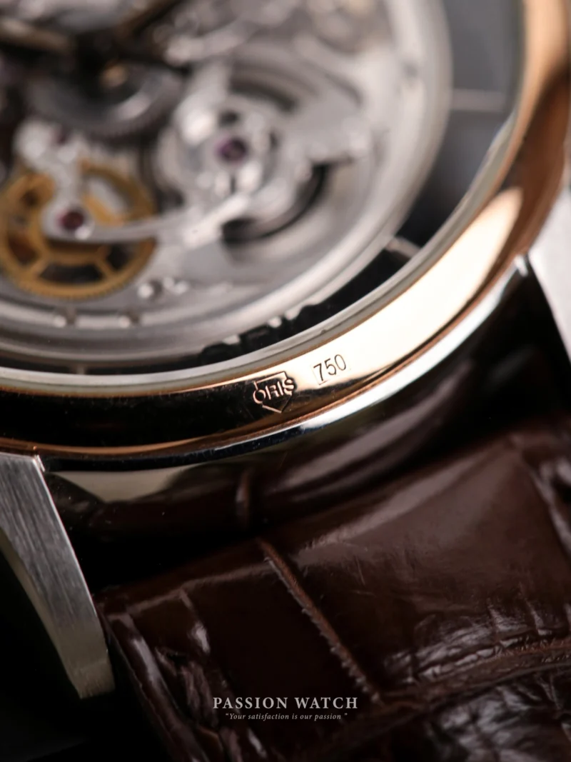 oris artelier skeleton 01 734 7684 6351 07 5 21 70fc 9