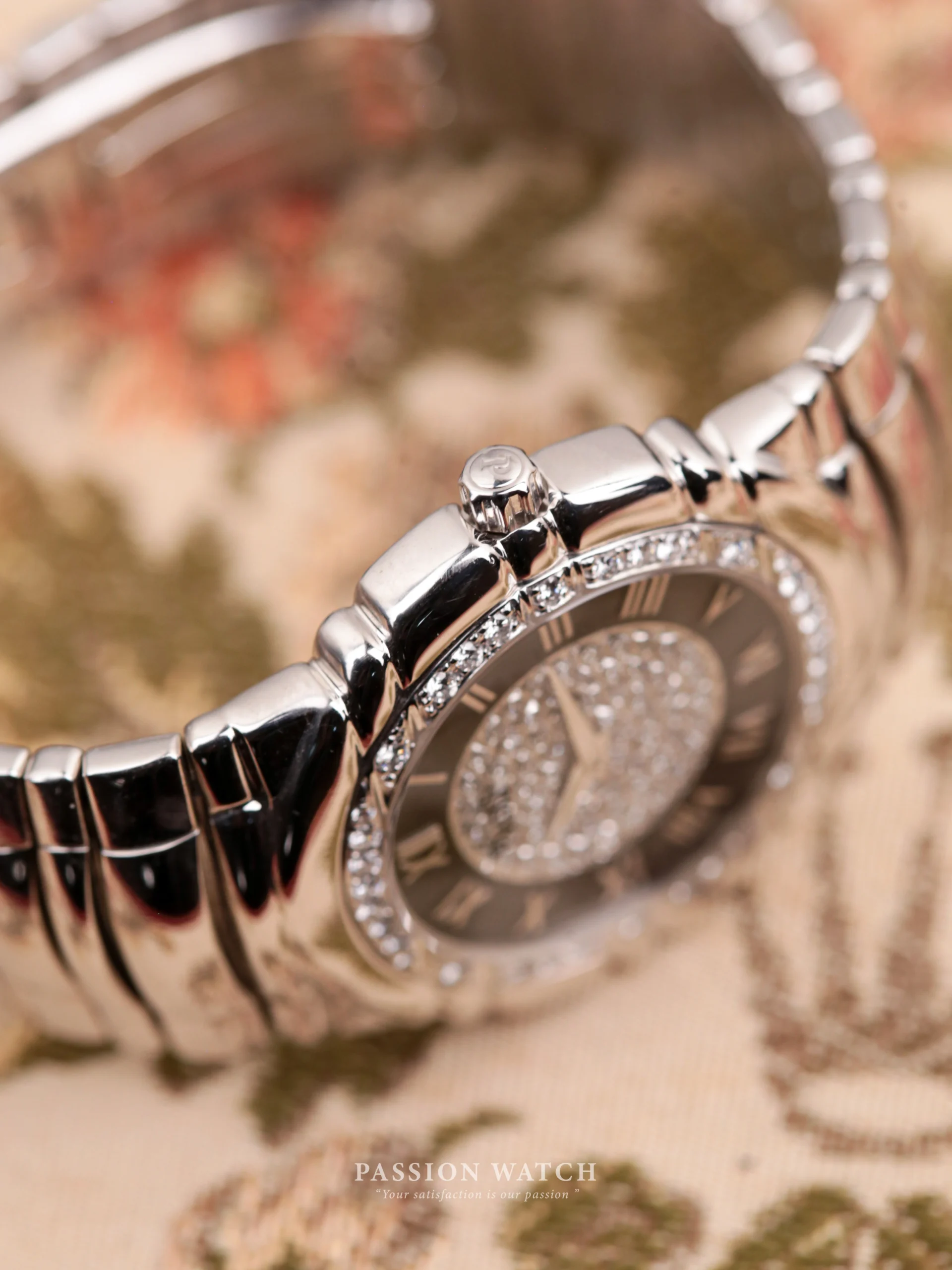 Đồng Hồ Piaget Tangara 95043 11 piaget tangara 95043 10 scaled
