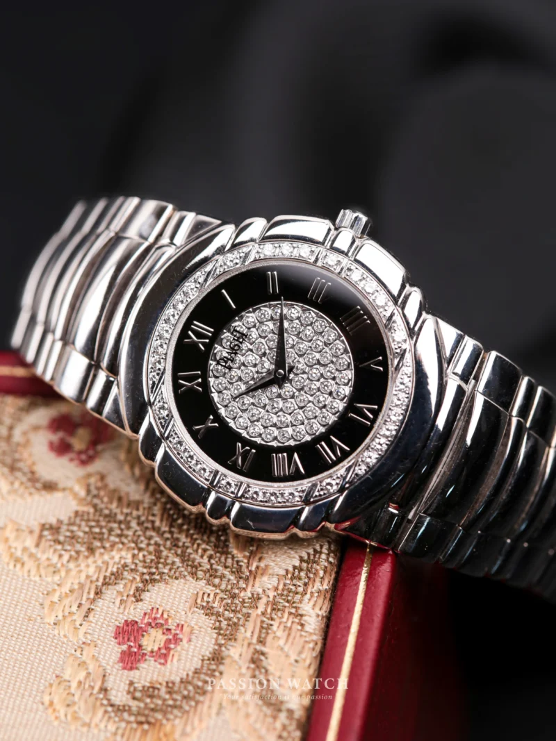 Đồng Hồ Piaget Tangara 95043 16 piaget tangara 95043 2