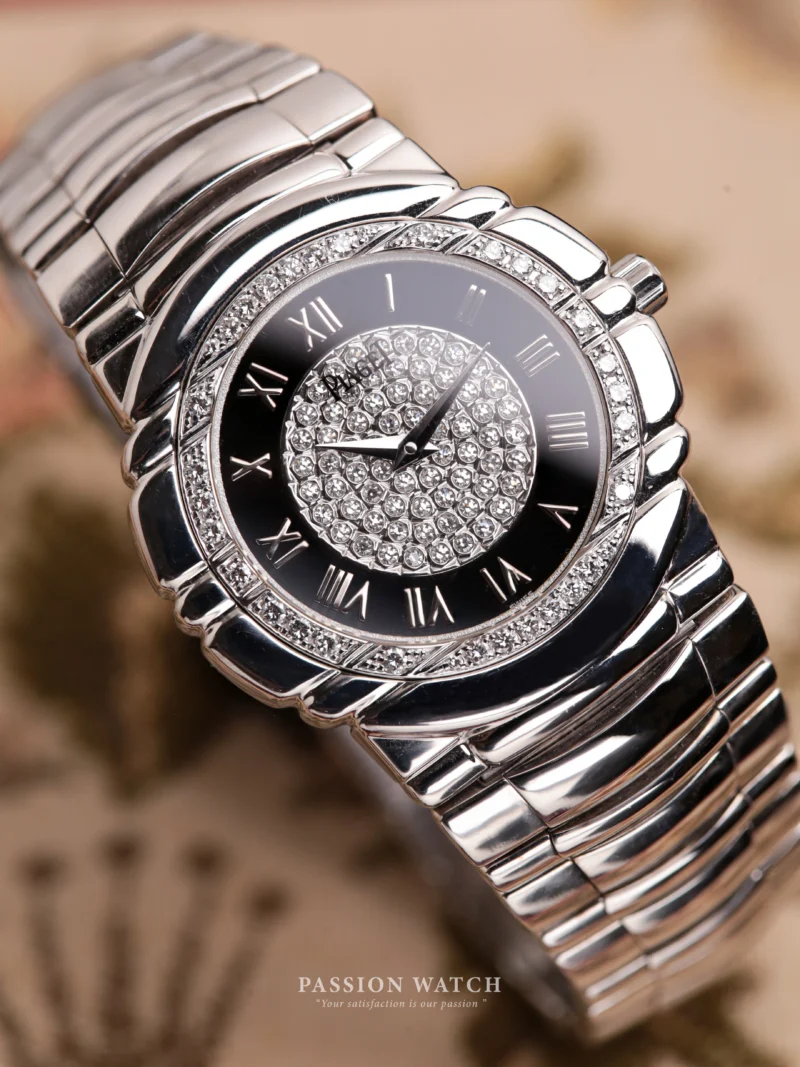 Đồng Hồ Piaget Tangara 95043 14 piaget tangara 95043 5
