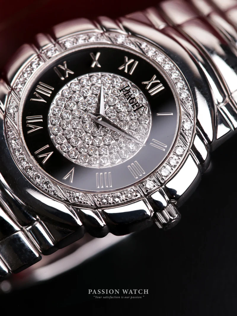 Đồng Hồ Piaget Tangara 95043 18 piaget tangara 95043 8