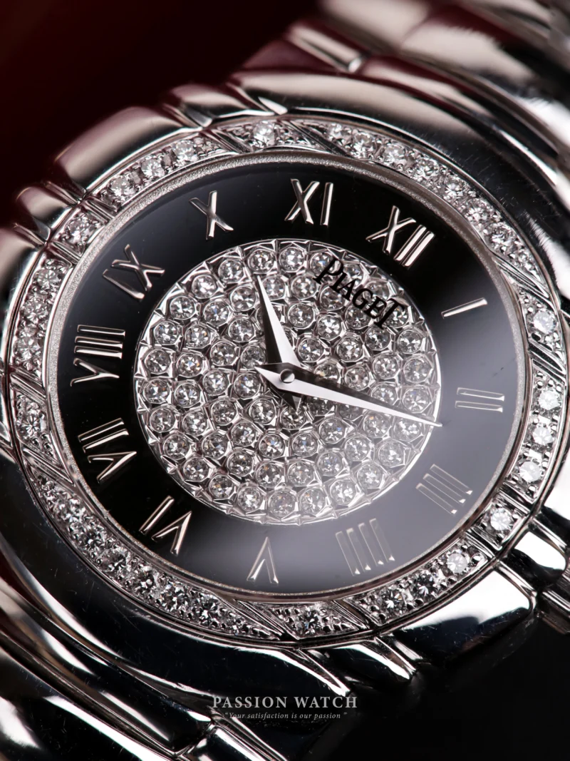 Đồng Hồ Piaget Tangara 95043 19 piaget tangara 95043 9