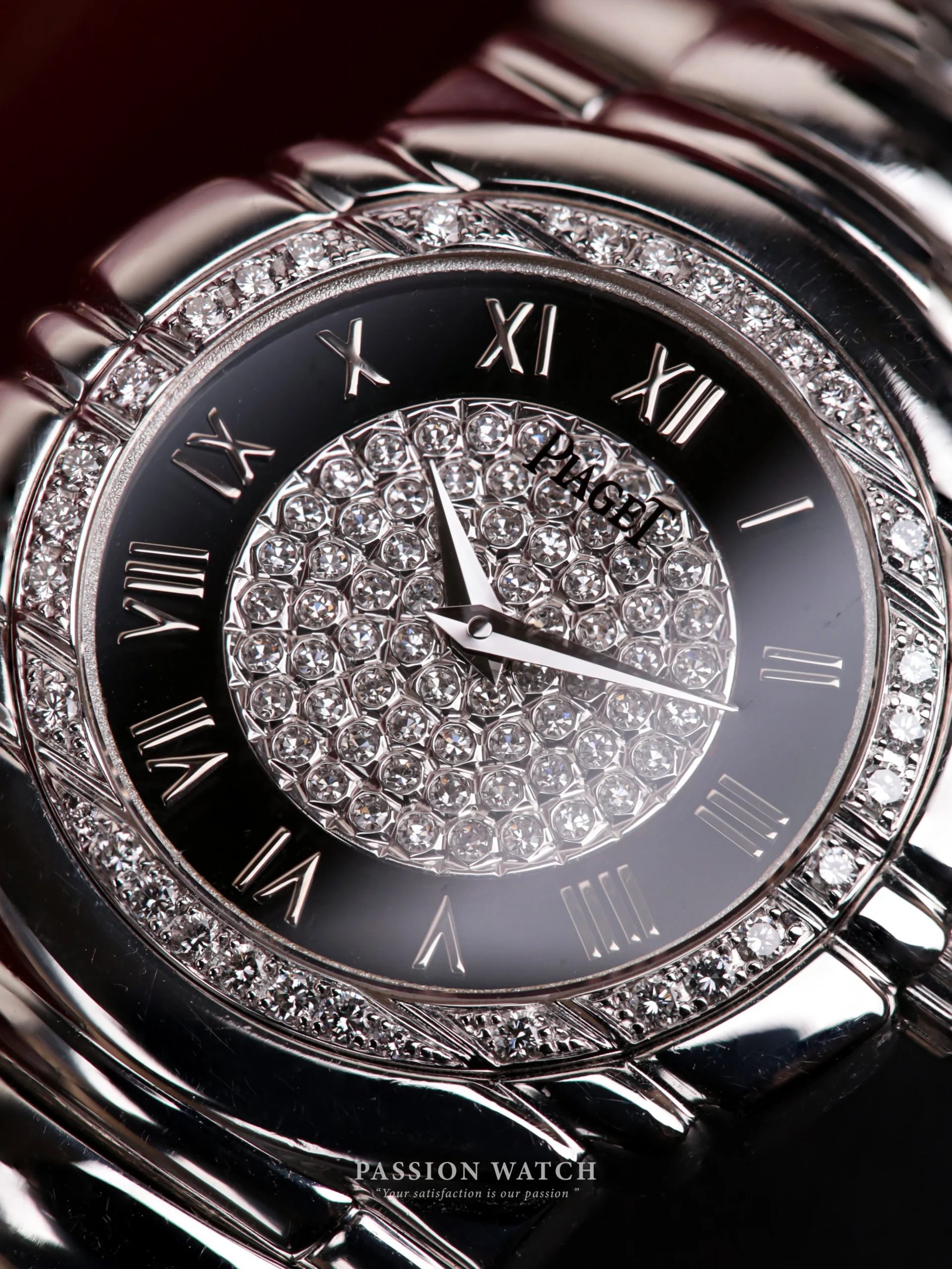 Đồng Hồ Piaget Tangara 95043 8 piaget tangara 95043 9 scaled