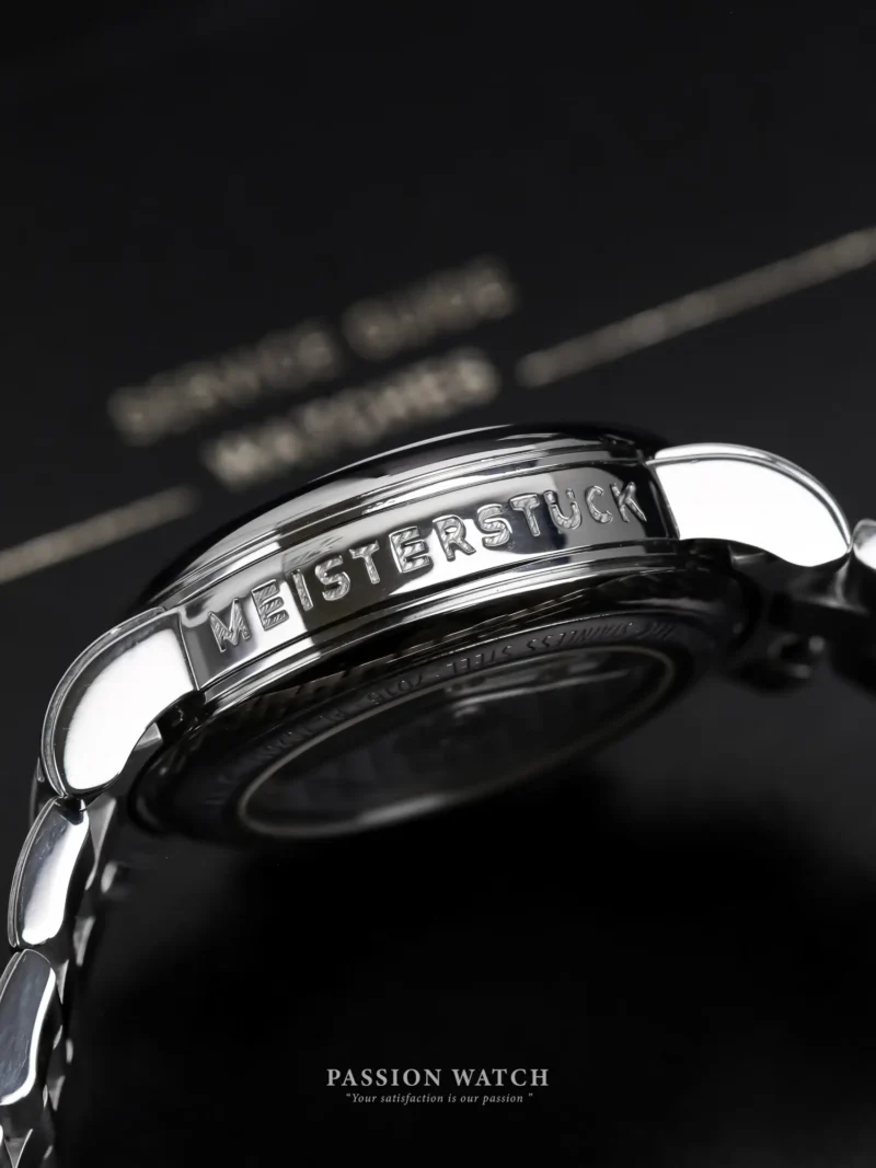 dong ho montblanc meisterstuck star chronograph 7016 9