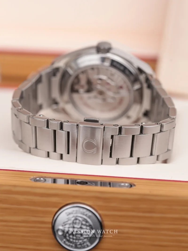 dong ho omega seamaster aqua terra 231 10 39 21 02 001 10