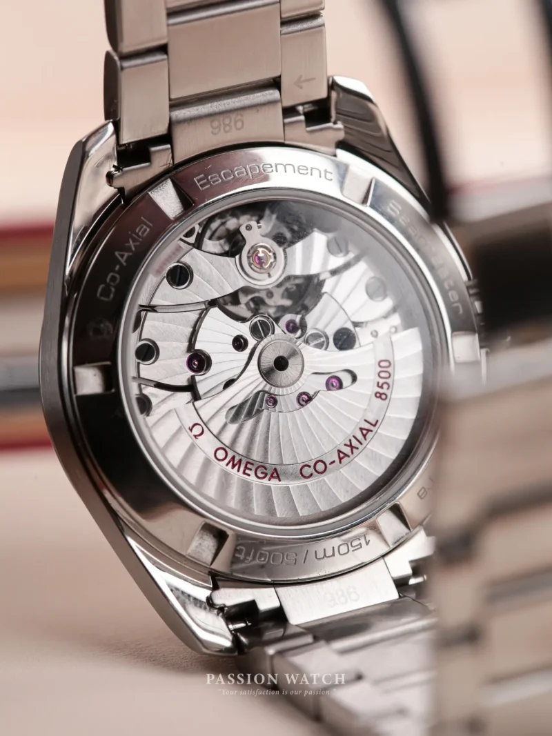 dong ho omega seamaster aqua terra 231 10 39 21 02 001 11