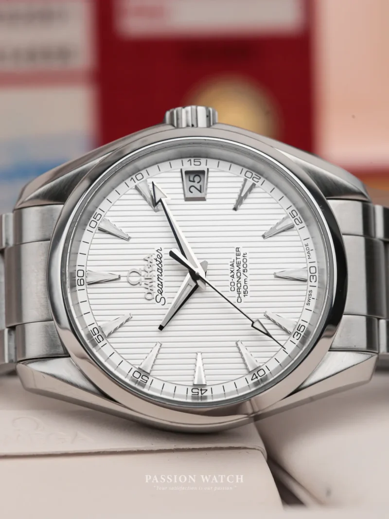 dong ho omega seamaster aqua terra 231 10 39 21 02 001 5