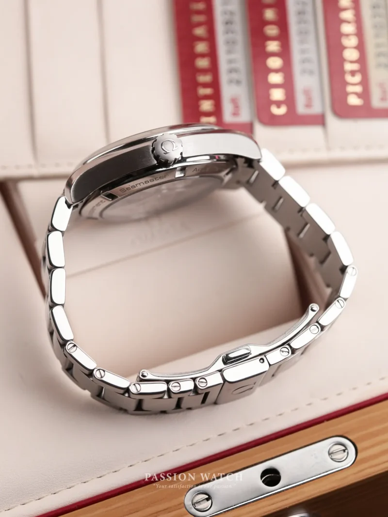 dong ho omega seamaster aqua terra 231 10 39 21 02 001 8