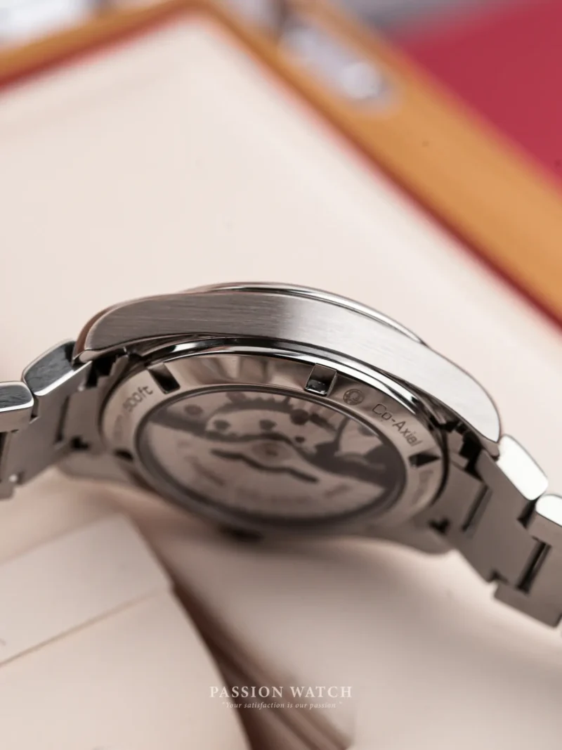 dong ho omega seamaster aqua terra 231 10 39 21 02 001 9