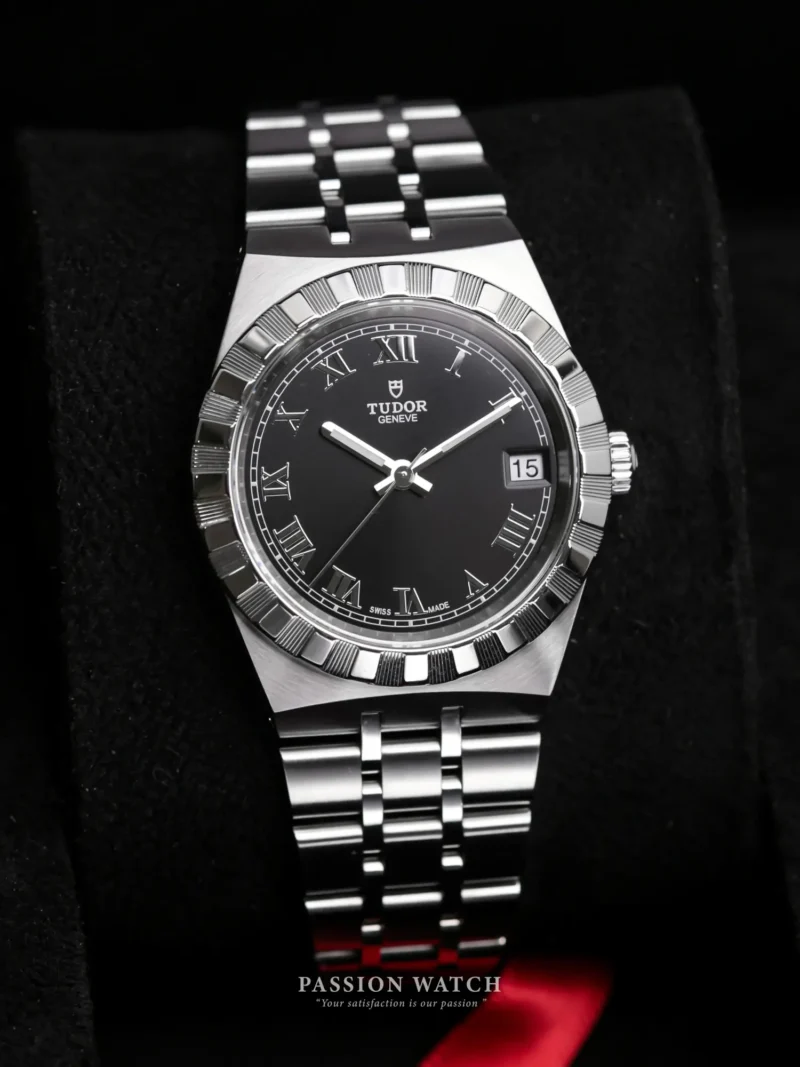 Đồng Hồ Tudor Royal M28400-0003