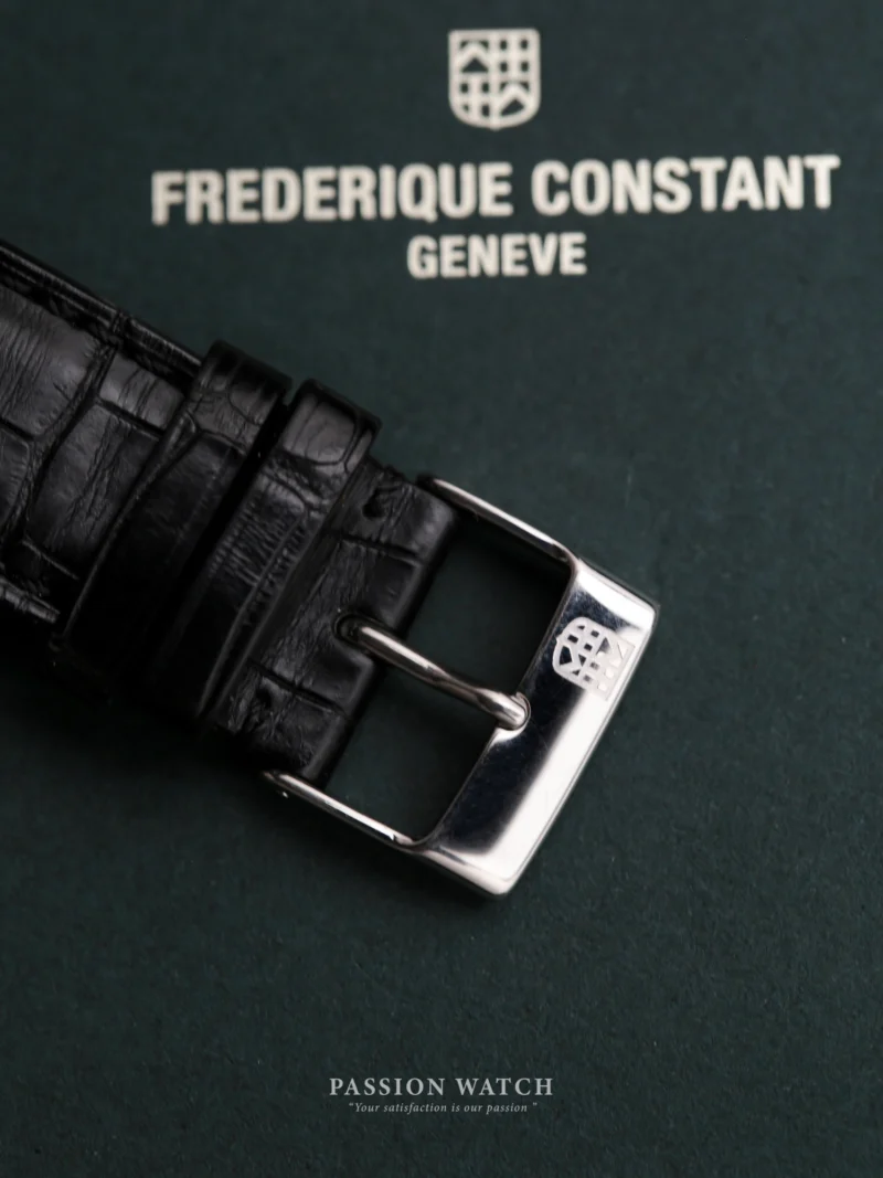 frederique constant slimline classics fc 306mc4s36 8