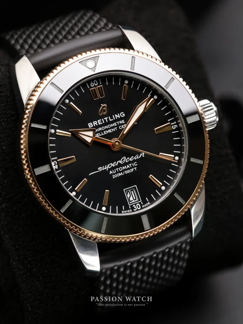 dong ho breitling superocean heritage b20 ub2010121b1s1 5