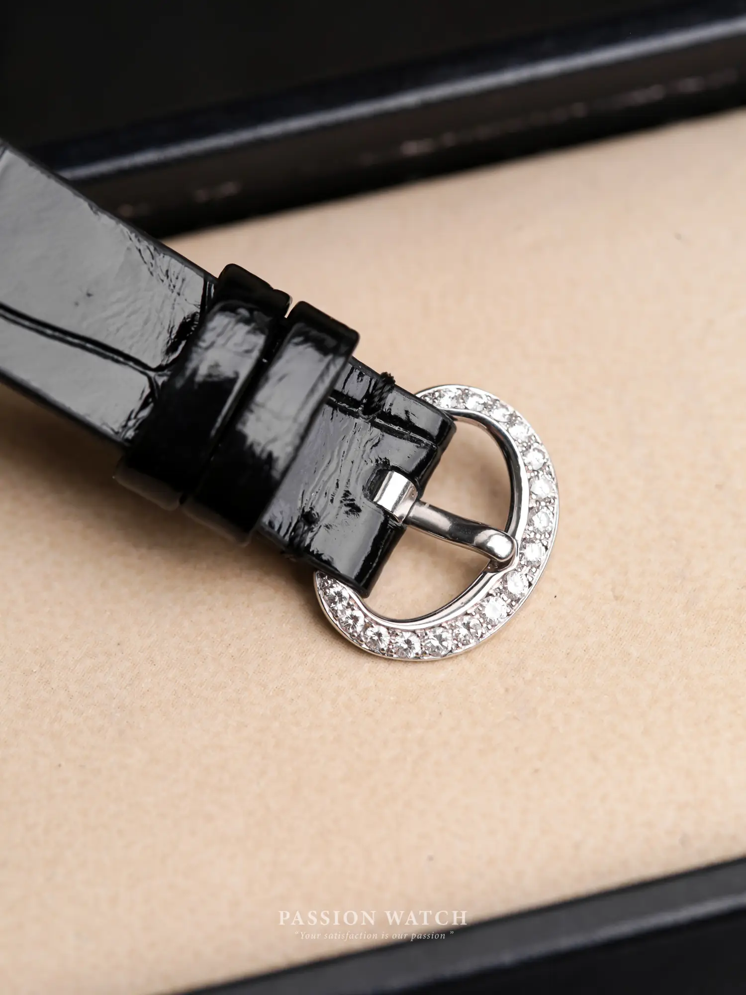 Đồng Hồ Chopard Happy Sport 27/6244 10 dong ho chopard happy sport 27 6244 10